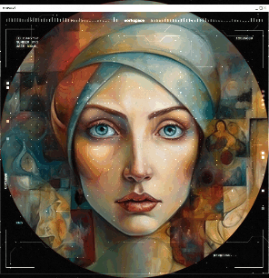 Анна Краснова