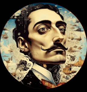 Salva D`Or