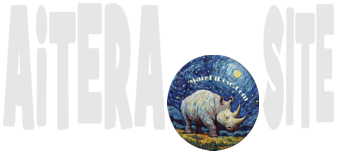 AITera