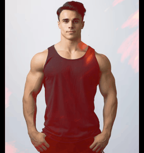 Roman VaviloFF